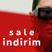 Yaz İndirimi