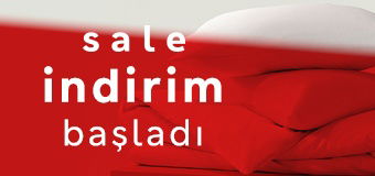 Alışverişe Başla