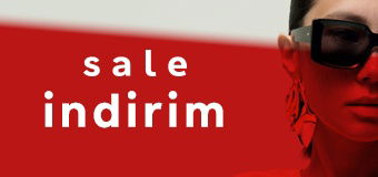 Alışverişe Başla