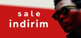 Alışverişe Başla
