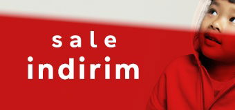Alışverişle Başla