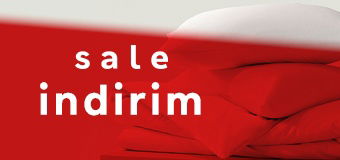 Alışverişe Başla