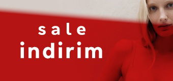 Alışverişe Başla