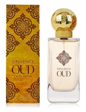 Opulence OUD Eau De Parfum 100 ml