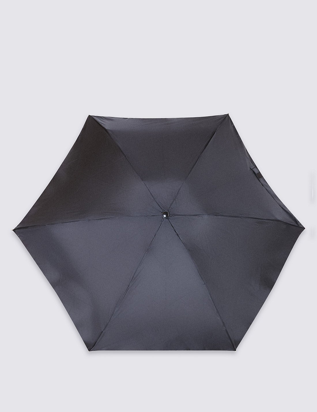 Kompakt Şemsiye (Flexirib™ Teknolojisi ile)