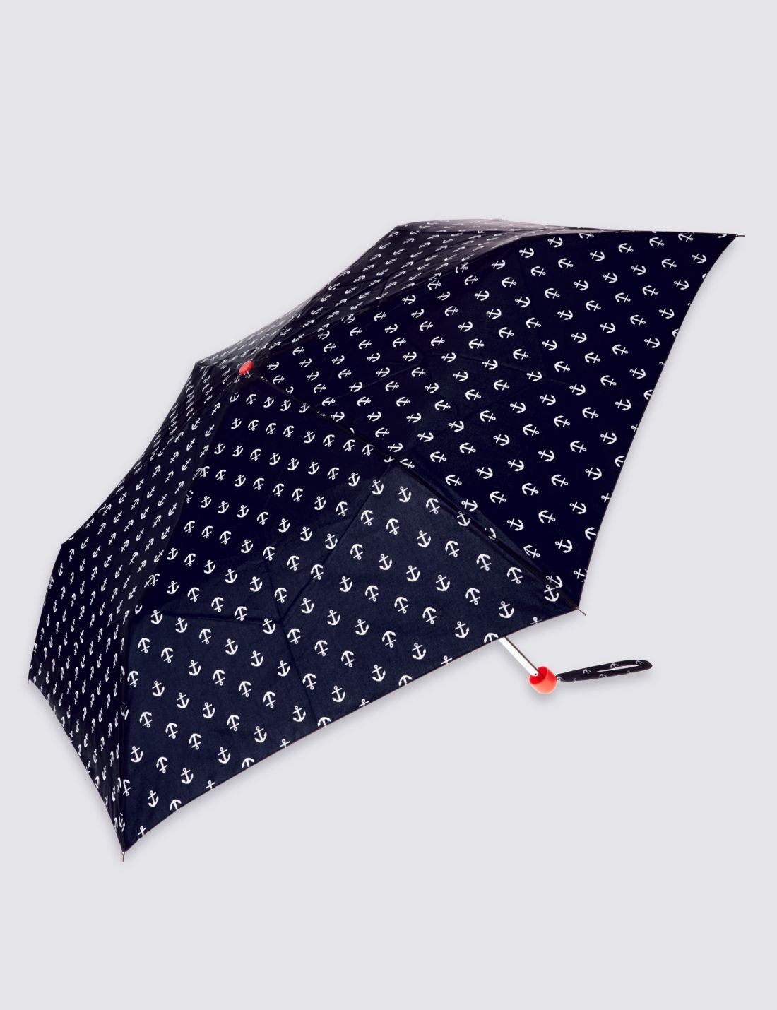 Desenli Şemsiye (Stormwear™ Teknolojisi ile)