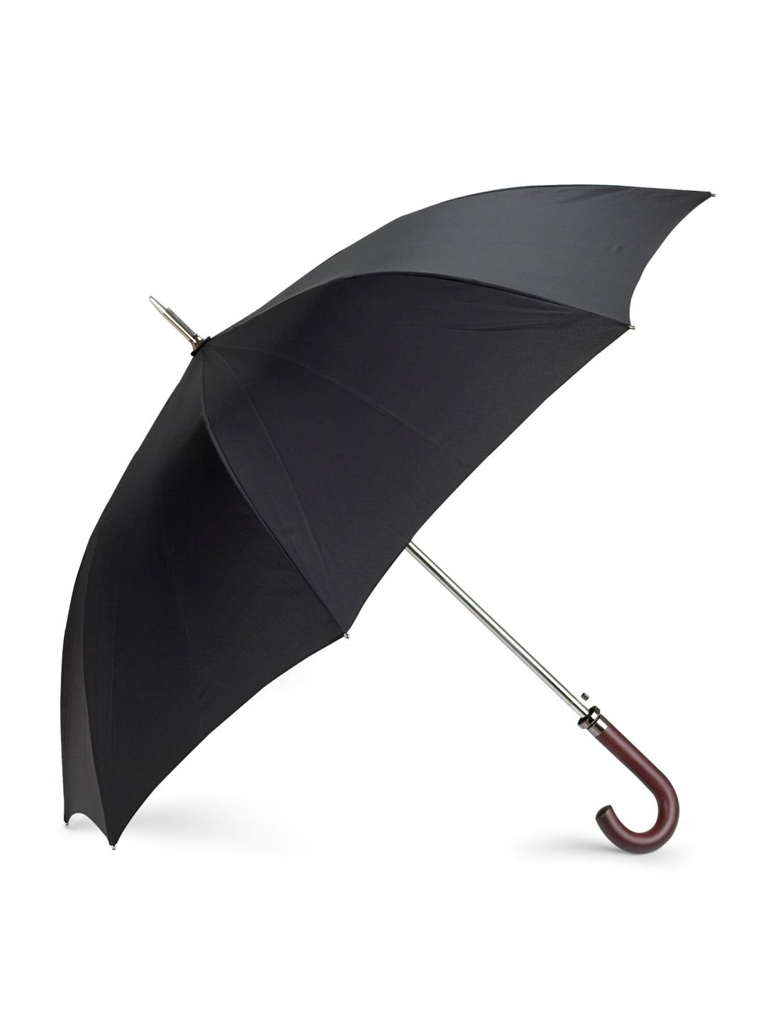 Windtech™ Klasik Şemsiye