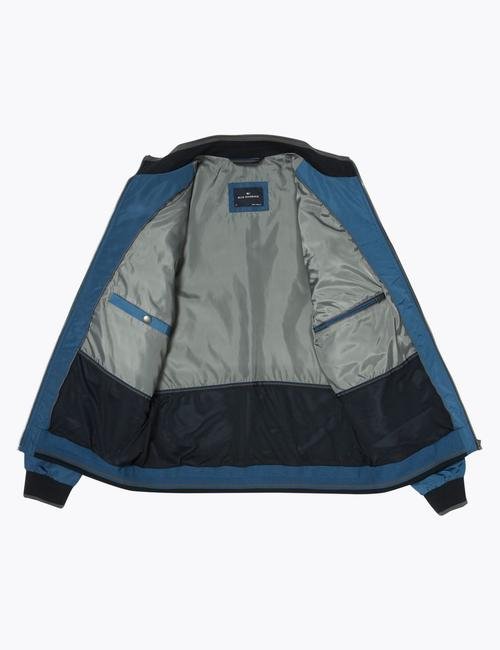 Mavi Stormwear™ Bomber Ceket