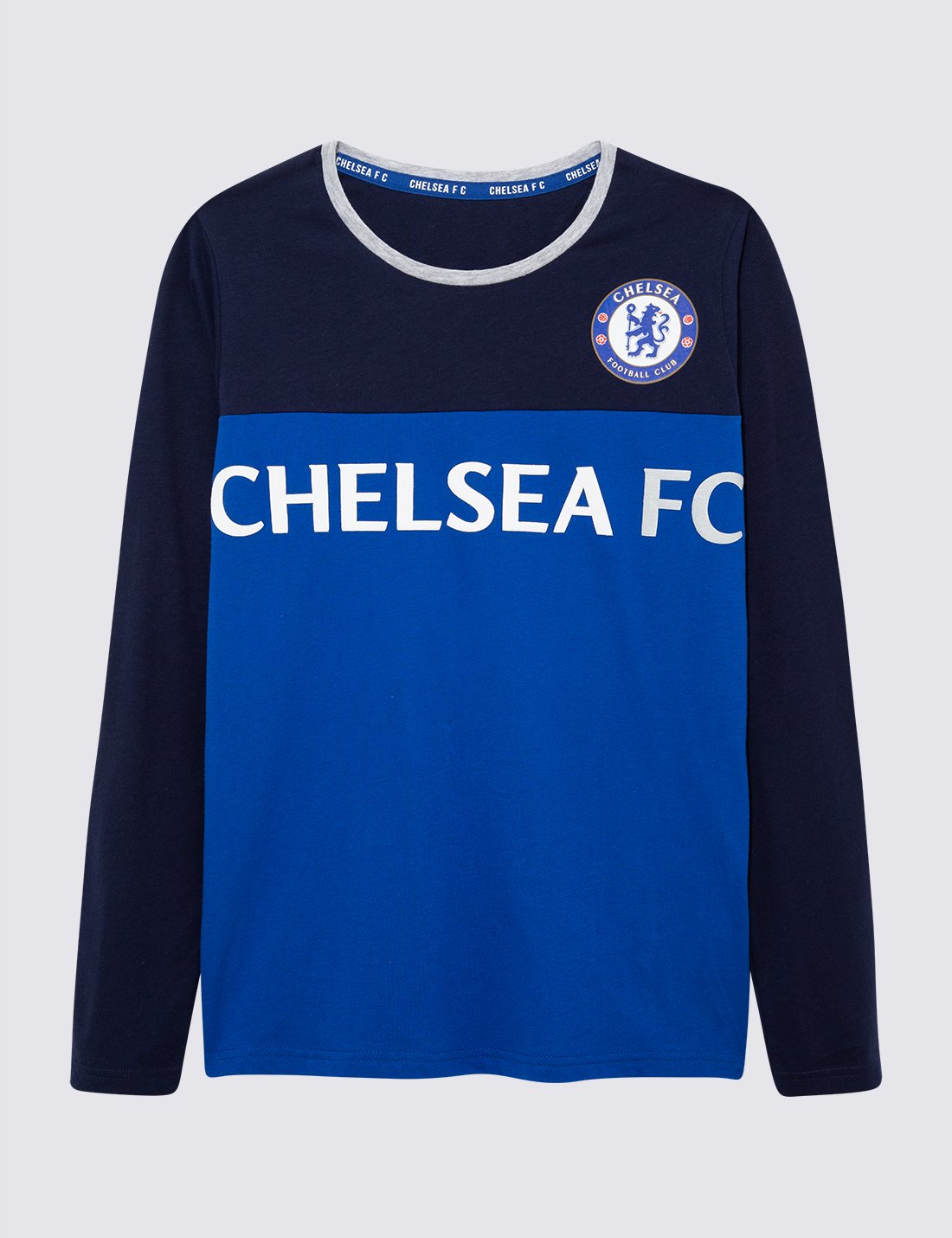 Chelsea FC Pijama Takımı