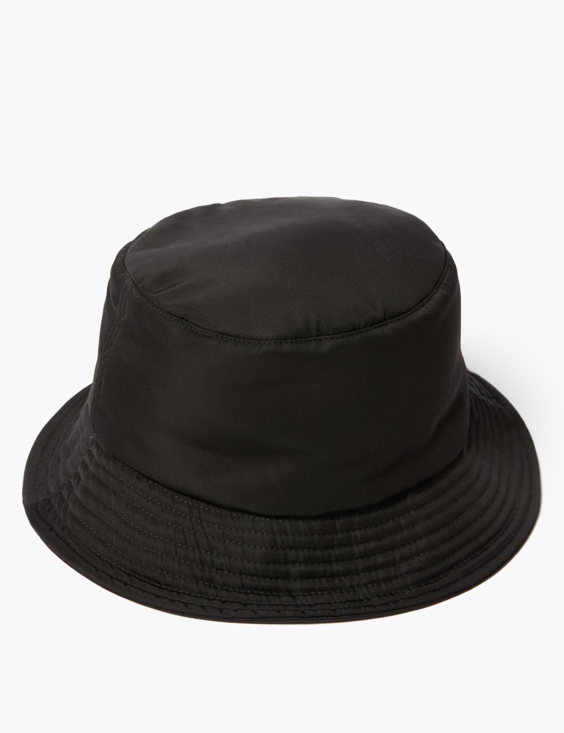 Stormwear™ Bucket Şapka