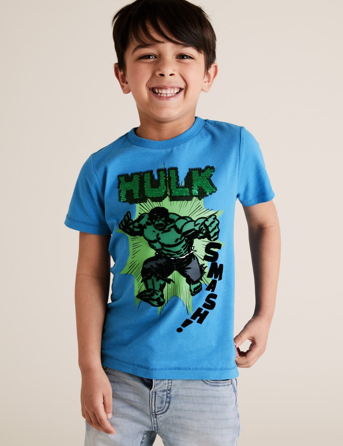 De§iŸen Pullu Hulk? T-Shirt