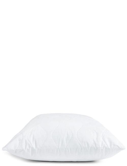 Beyaz 2'li Comfortably Cool Yastık Koruyucu
