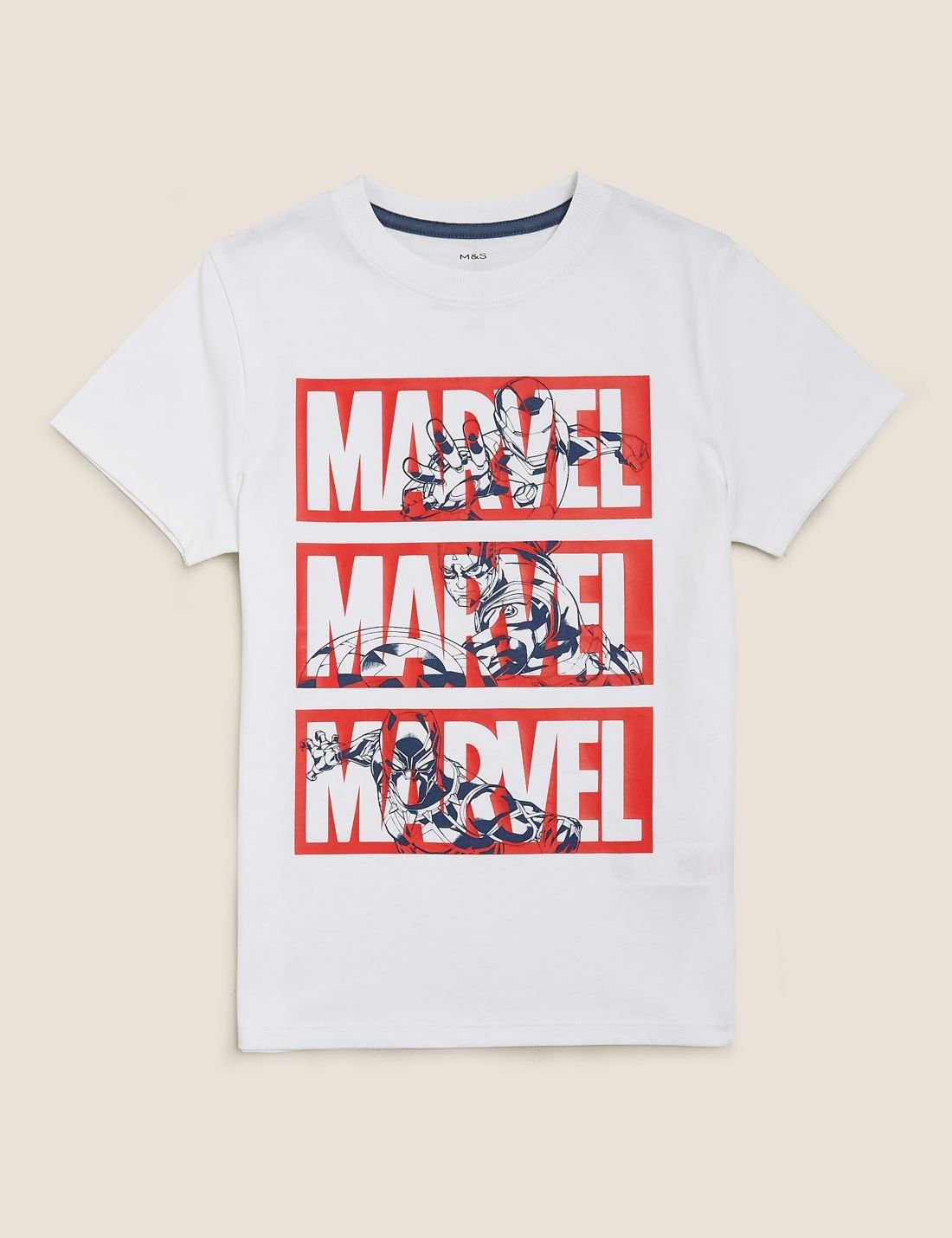 Marvel™ T-Shirt