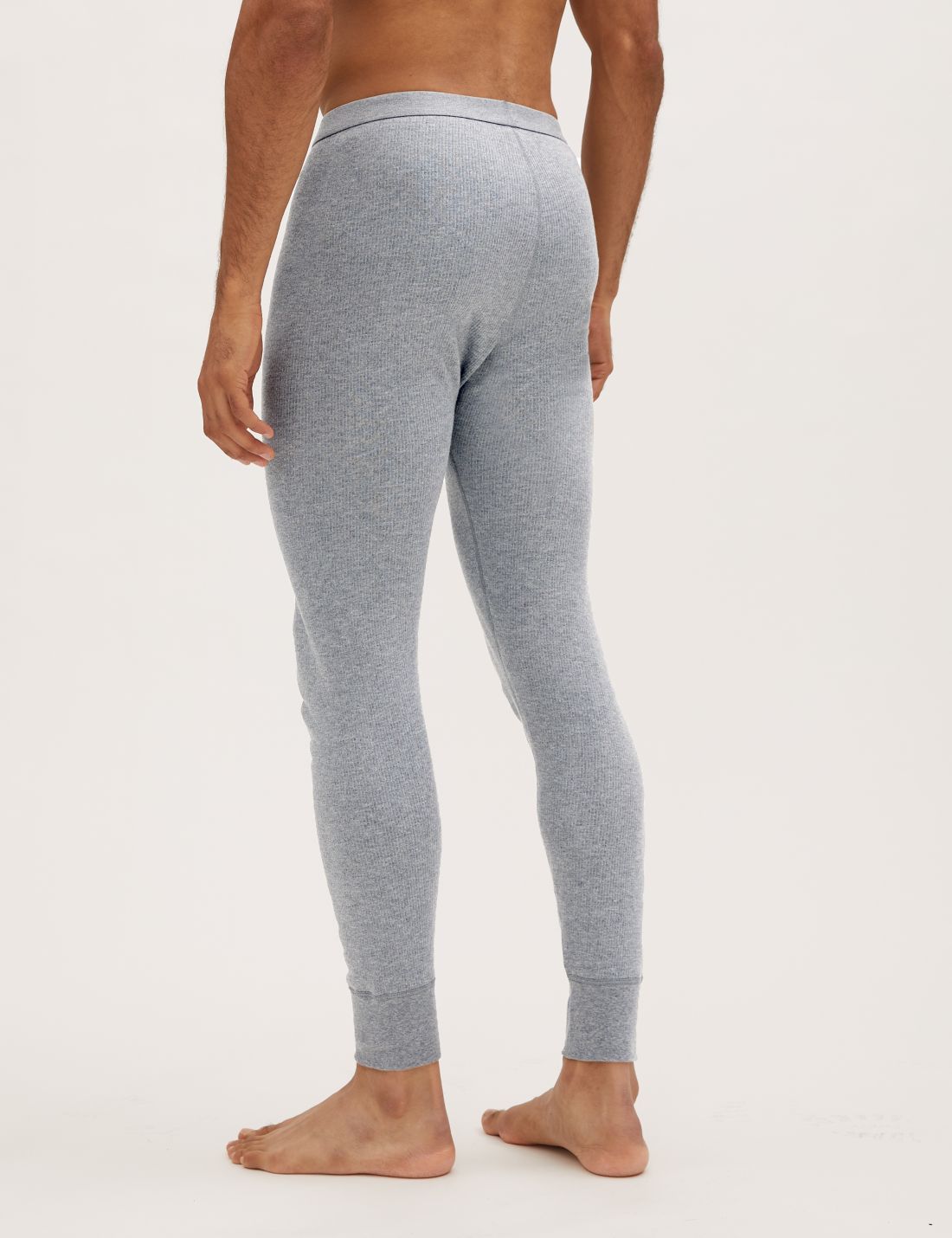 Medium Warmth Termal İçlik
