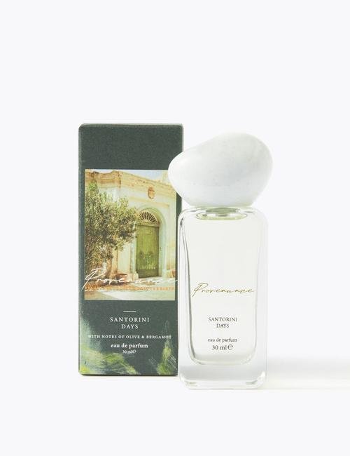 Renksiz Santorini Days Eau De Parfum 30 ml