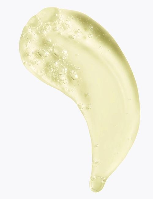 Renksiz Lime, Greyfurt ve Mandalina Özlü Sıvı Sabun