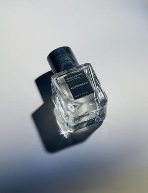 Spiced Vetiver Eau de Parfum 30 ml