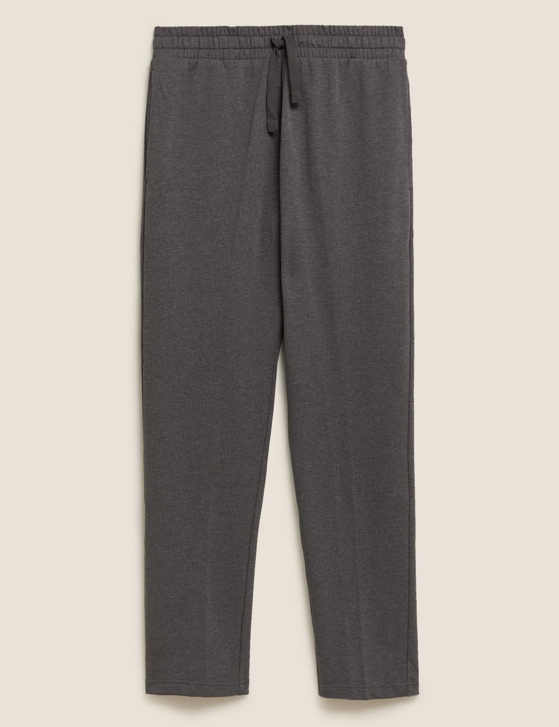 Regular Fit Jogger Eşofman Altı