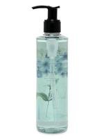 Kozmetik Renksiz China Blue Kokulu Sıvı Sabun 250 ml