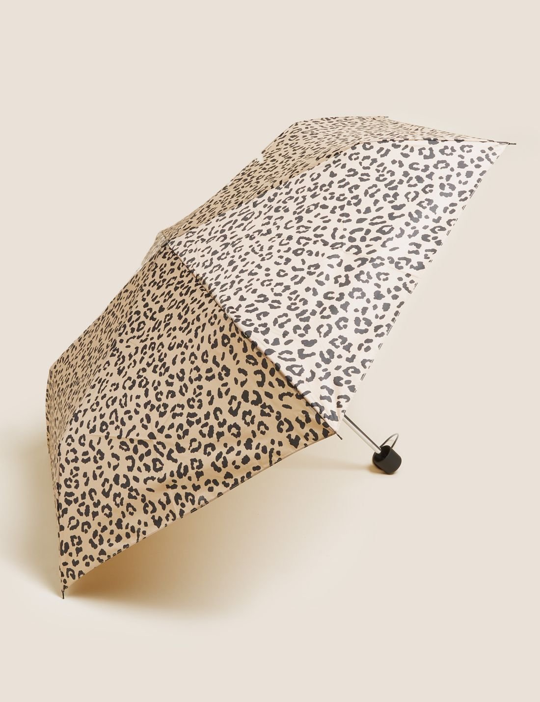 Stormwear™ Grafik Desenli Şemsiye