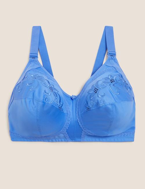 Bra sale marks and spencer discount