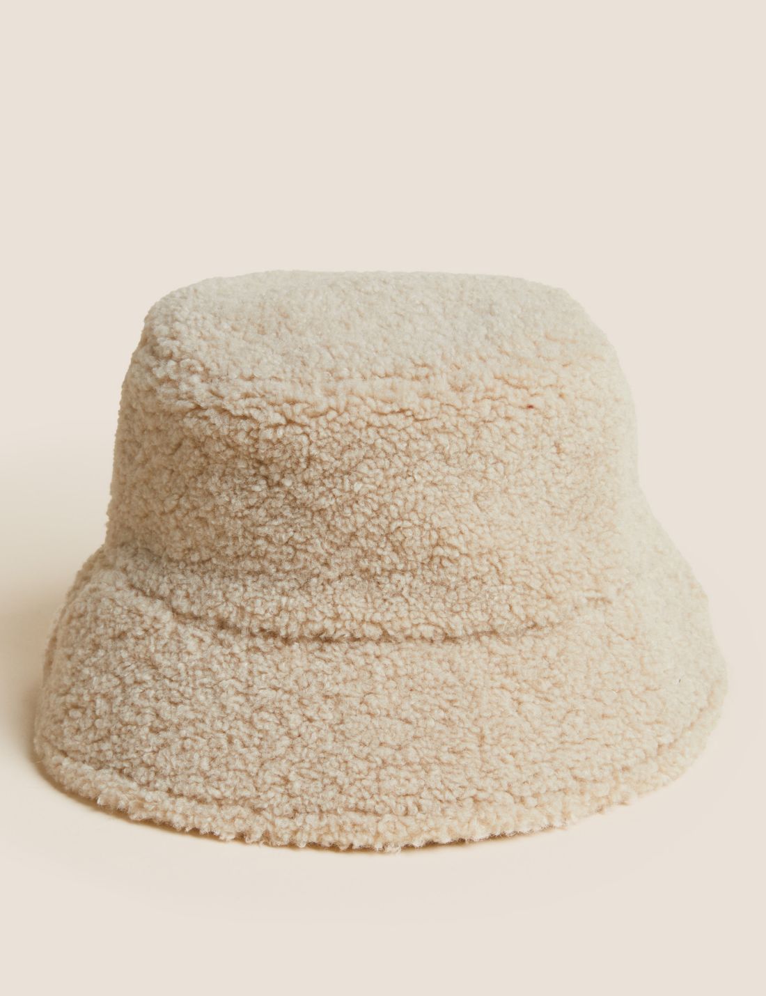 Sherpa Bucket Şapka