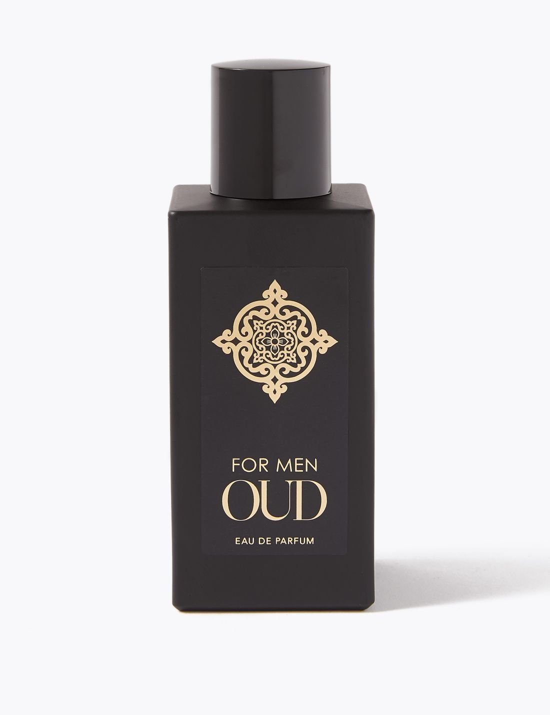 Oud Eau De Parfum 100 ml
