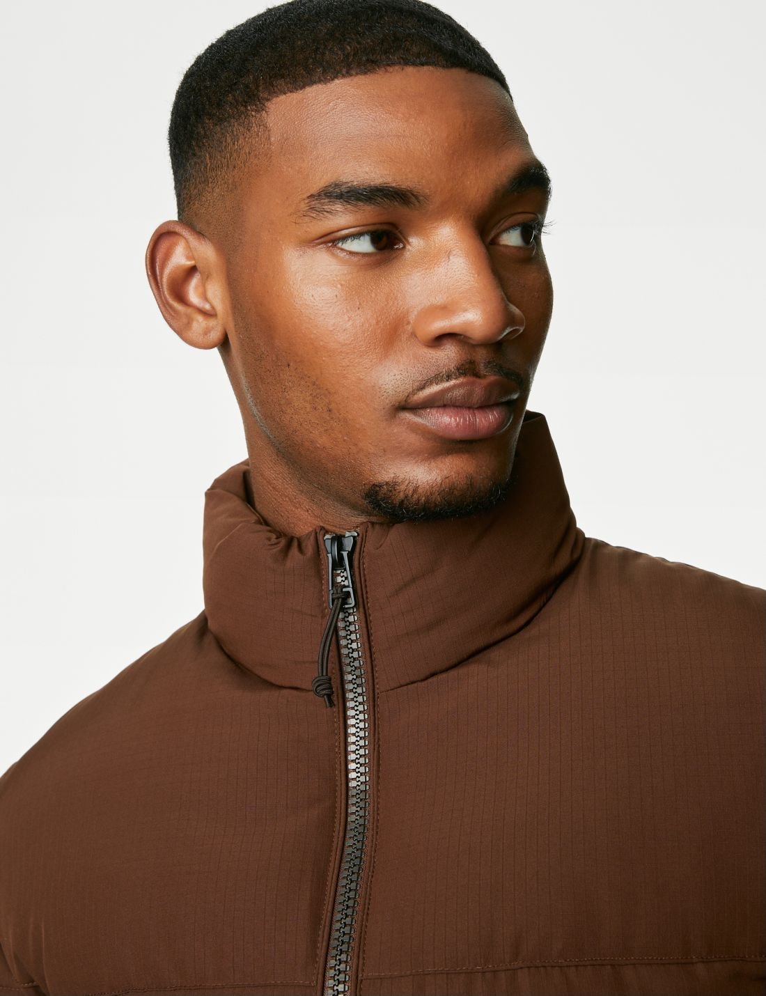 Stormwear™ Puffer Şişme Mont