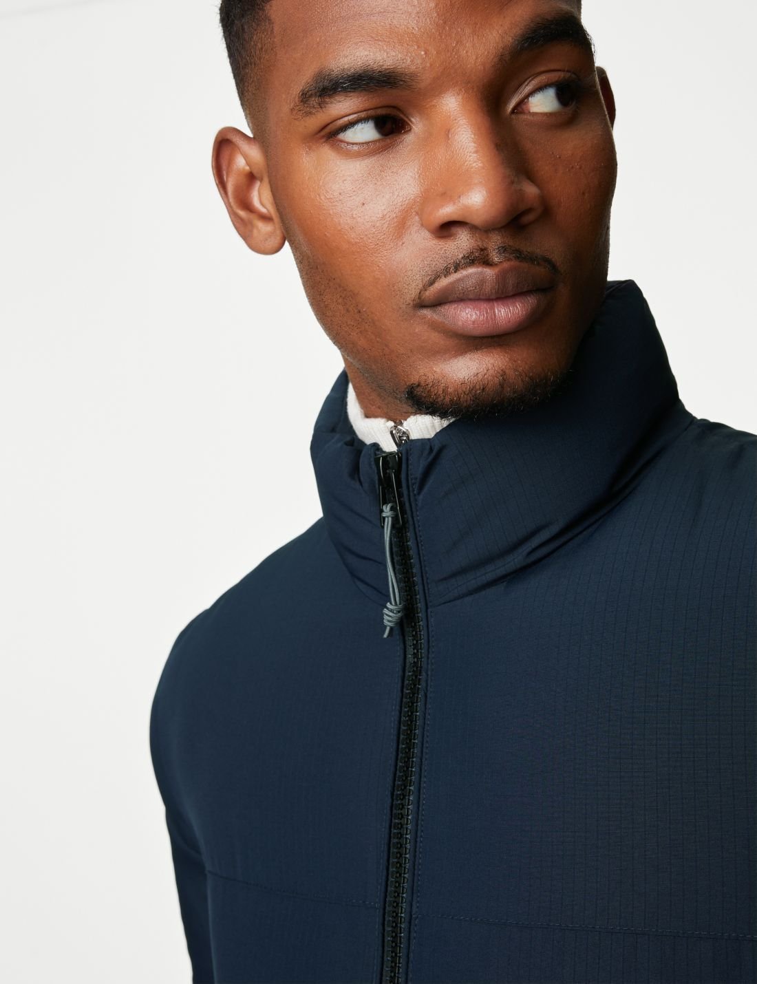 Stormwear™ Puffer Şişme Mont