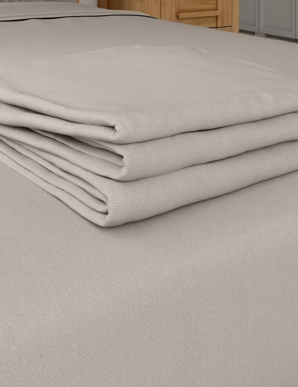 Saf Egyptian Cotton Çarşaf