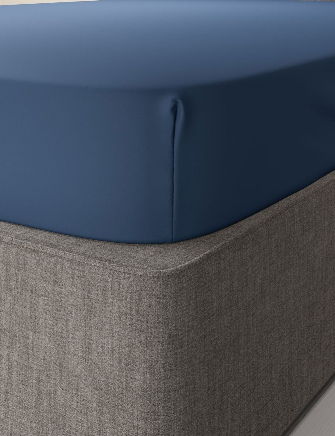 Saf Egyptian Cotton Çarşaf