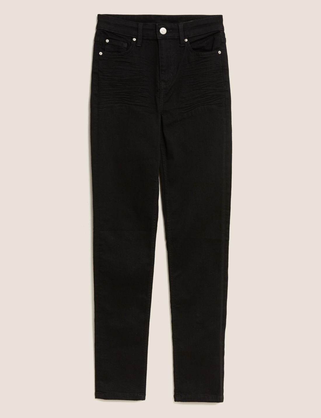 Slim Fit Jean Pantolon