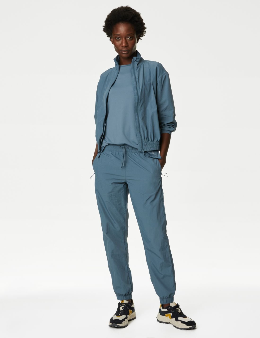Stormwear™ Relaxed Fit Pantolon