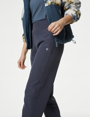 Stormwear™ Slim Fit Yürüyüş Pantolonu