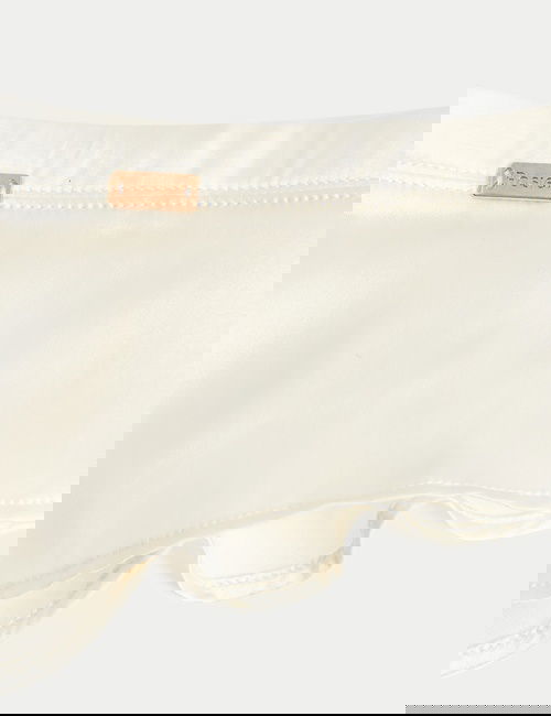 Krem Trousseau İpek Fransız Külot​