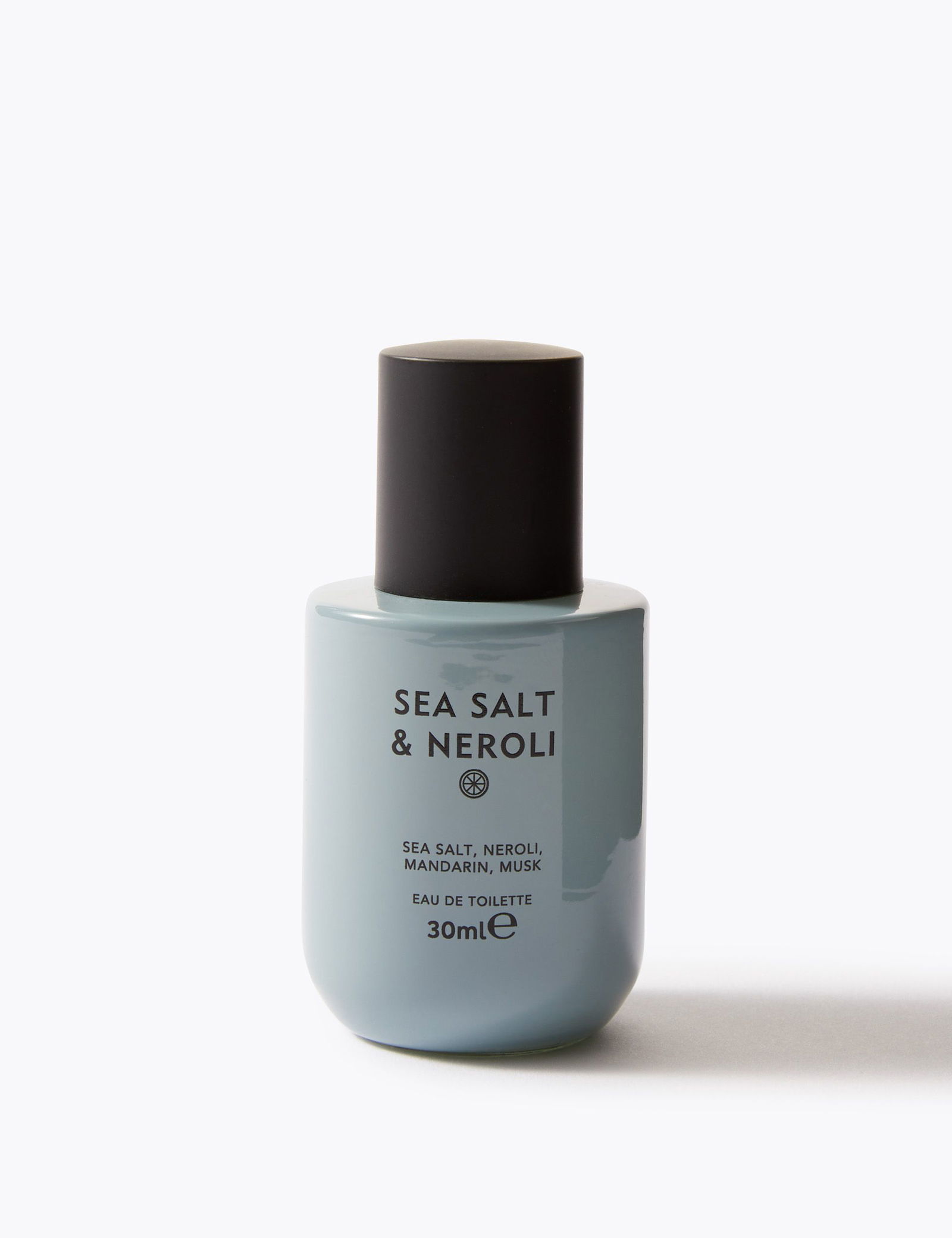 Deniz Tuzu ve Neroli Kokulu Sprey 30 ml