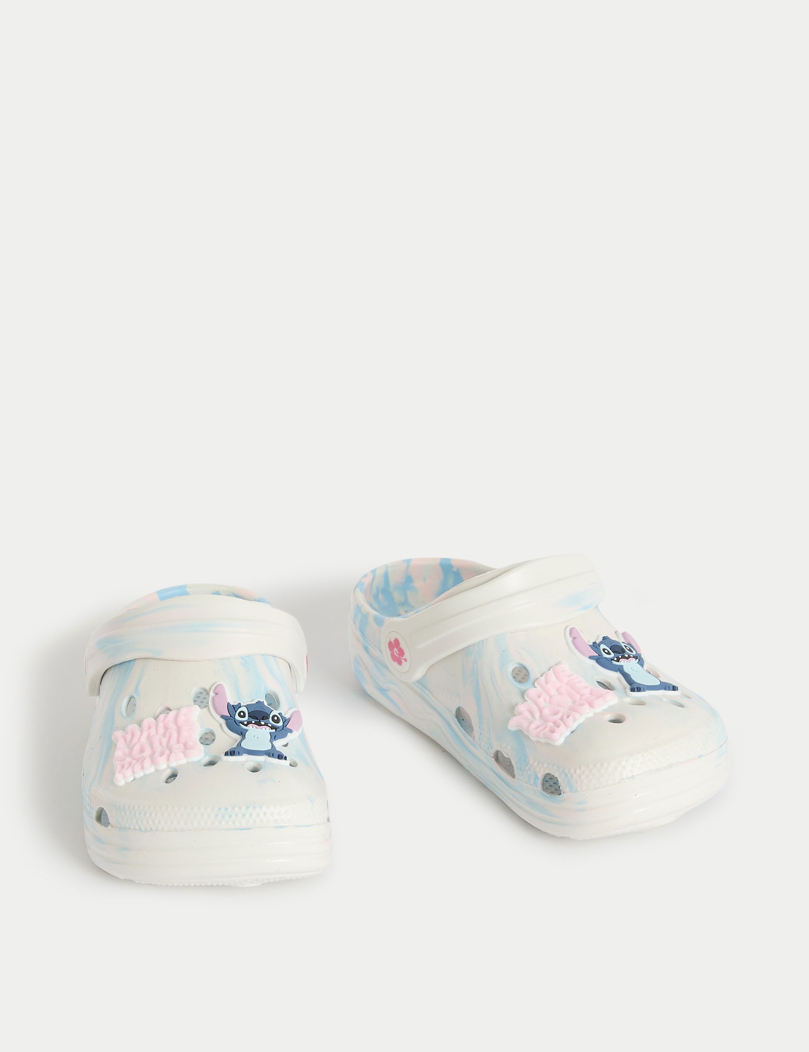 Stitch™ Çocuk Terliği