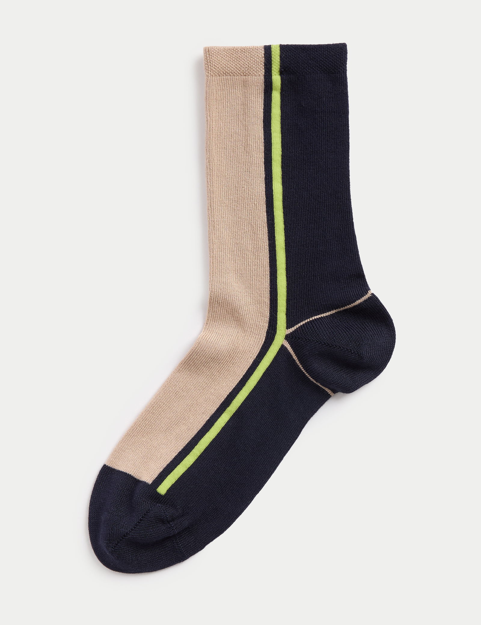 Sumptuously Soft:trade_mark: Bilek Boy Çorap