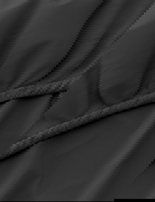 Kahverengi Saf Egyptian Cotton Çarşaf