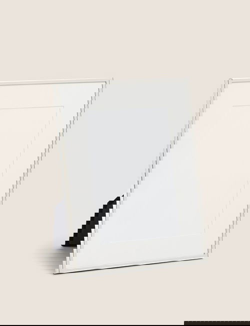 Metalik Elegant Fotoğraf Çerçevesi 5x7 inç