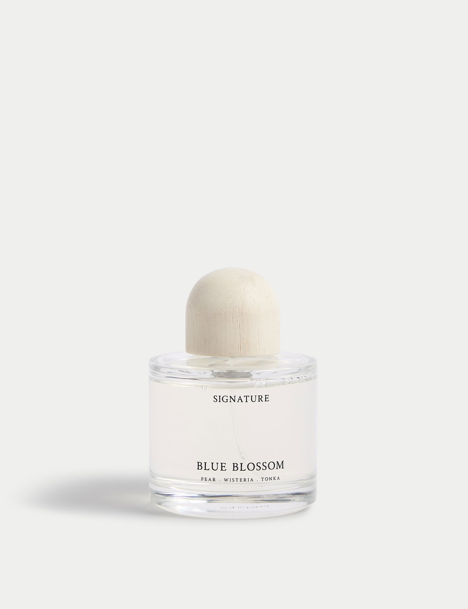 Blue Blossom Oda Sprey