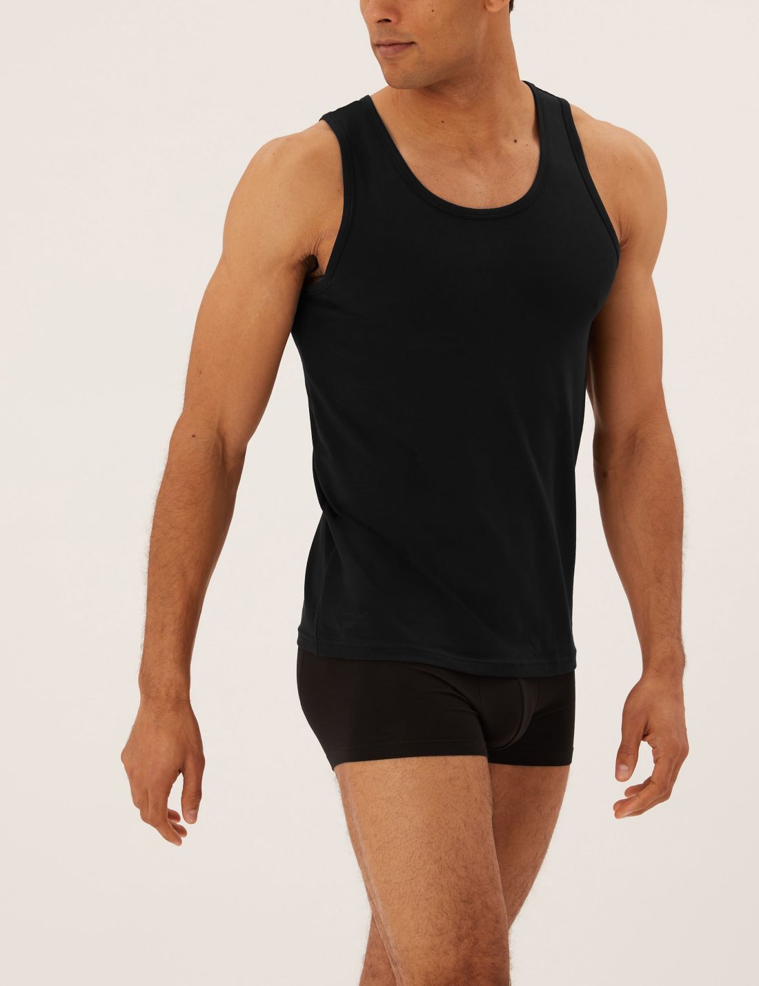 3'lü Cool & Fresh™ Atlet Seti