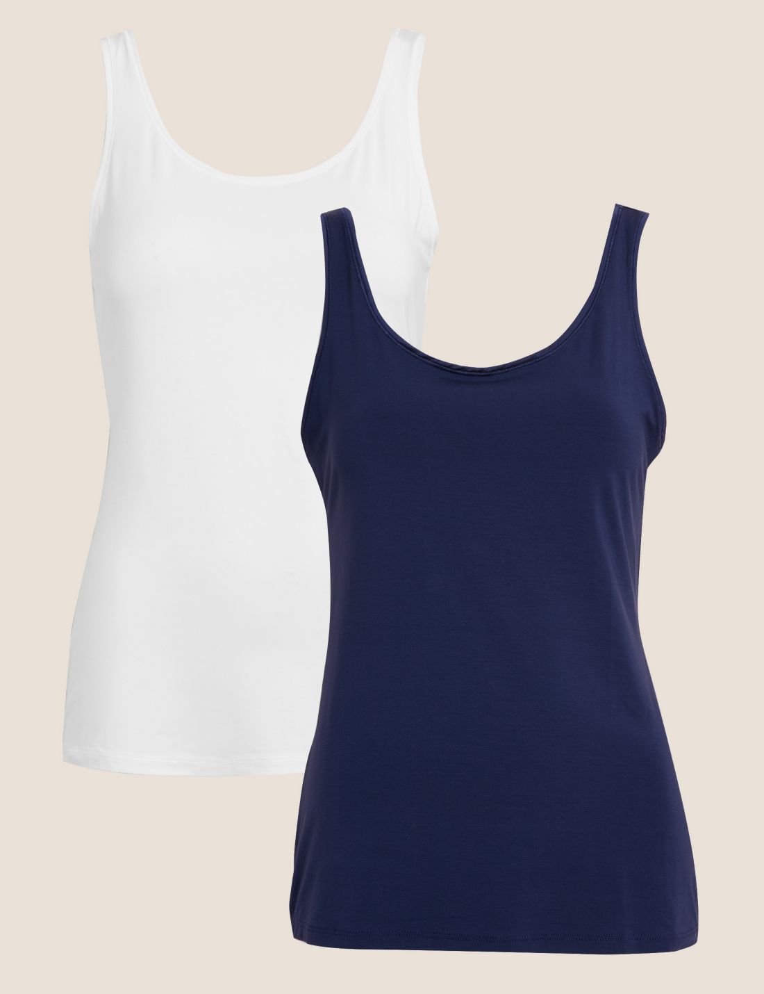 2'li Flexifit™ Atlet Seti