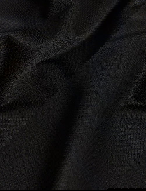 Siyah Magicwear™ Yüksek Sıkılıkta Korse