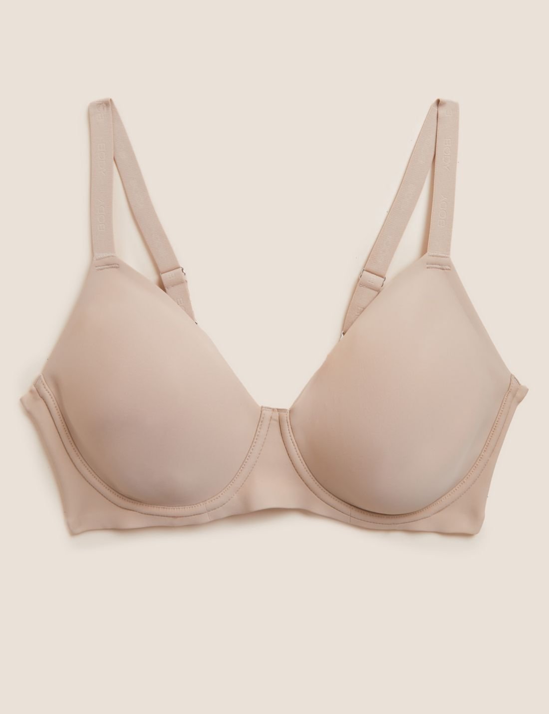 Flexifit™ Full Cup Sütyen