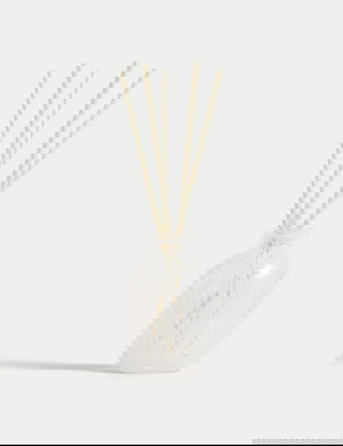 Beyaz Yuzu & Nar Konfeti Diffuser